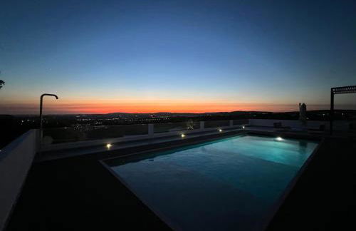 villagoldra rentals - Luxury and Family Villa - Foto 1