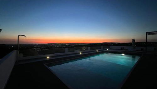 villagoldra rentals - Luxury and Family Villa - Foto 1