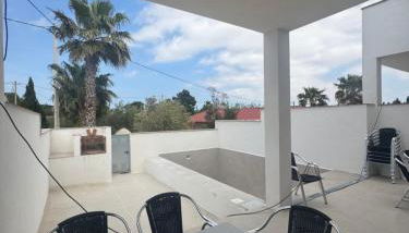 Caseta De L'avi - Foto 4