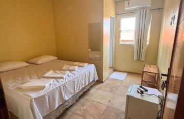 Suites Rota das Emoções - Photo 1