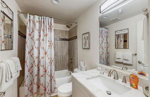 Park Pointe: (A104) - Foto 13