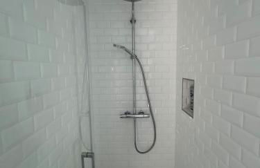 Luxury villa on the sea in Brittany - Foto 37