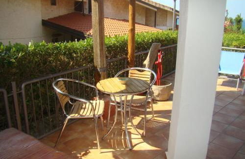 Casa Paradiso - Foto 6