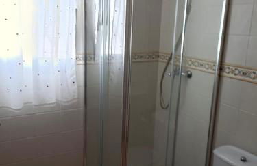 Chalet Trinquet - Foto 18