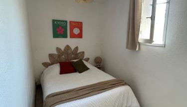 T2 cosy et lumineux vue mer - Foto 2