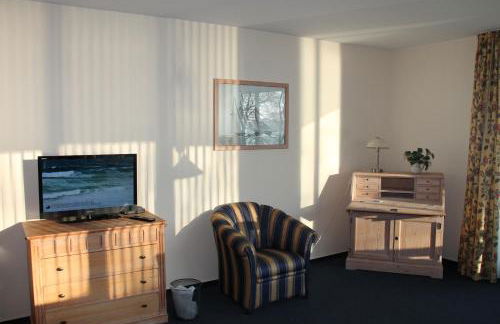 Fewo-Suite mit Seeblick - Foto 6