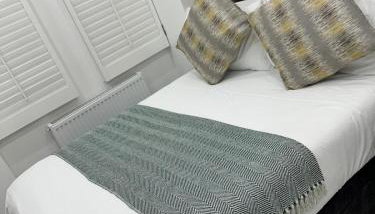 Elegant Escape - Foto 3