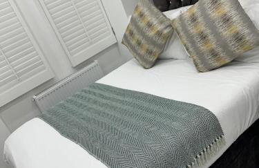 Elegant Escape - Foto 3