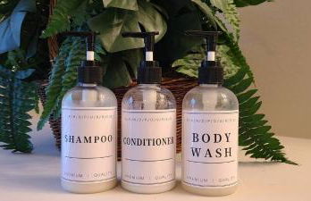 Family Fun Entire 4BR Private Home I-85 Access - Foto 41