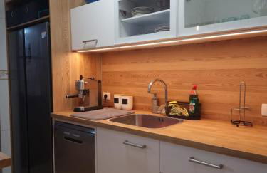 Casa Tina, Costa del Silencio - Foto 13