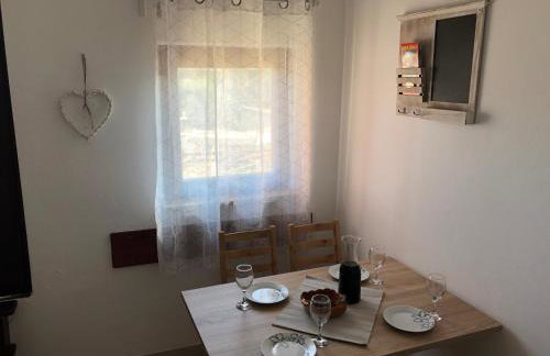 Andrija Apartment - Foto 8