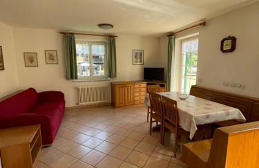 Casa Cesarina by AMA Val di Fassa - Foto 24