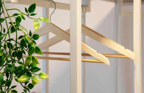 Business Apartment in Oberkochen - Foto 16