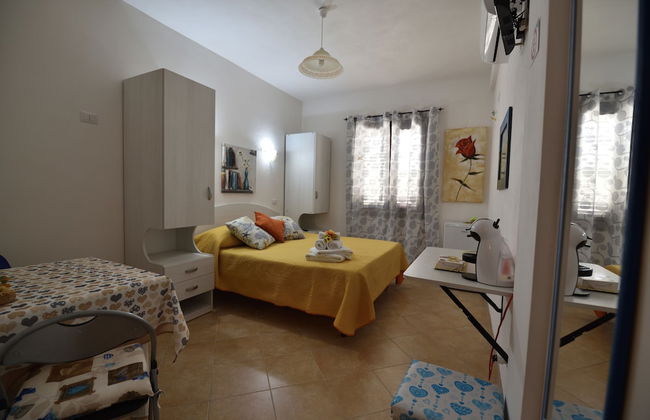 Agrisicilia - Foto 9