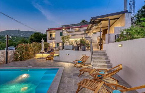 Villa Leticija - Foto 15