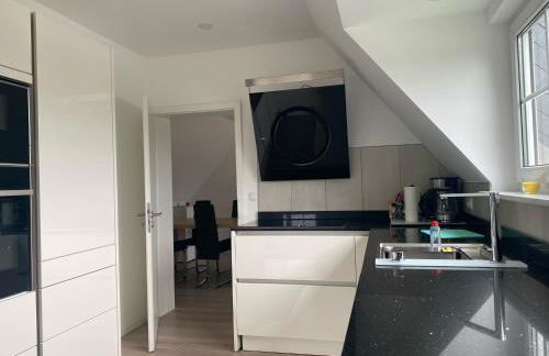 Ferienwohnung Falkenfeld - Foto 6