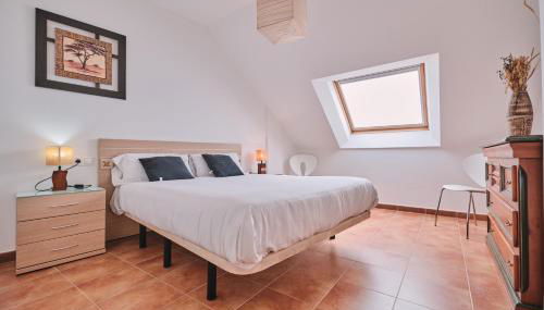 Palmeira Vistamar by Serendipia Turismo - Foto 4