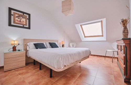 Palmeira Vistamar by Serendipia Turismo - Foto 4