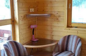 Aparthotel EuforiaPort - Foto 67