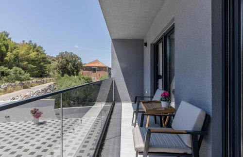 Villa ToDo with heated pool and jacuzzi - Foto 52