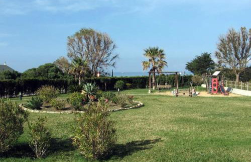 Apartamento en playa atlanterra. - Photo 12