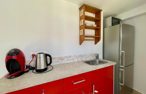 Villa Buena Vista - Foto 53