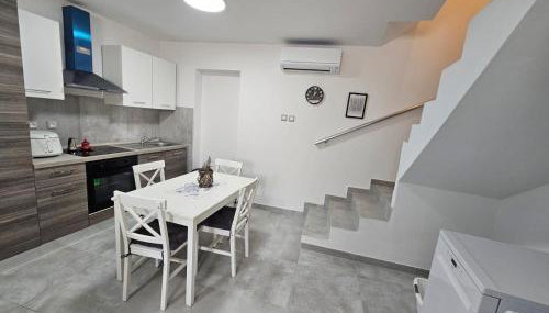 Casa Tadini - Foto 5