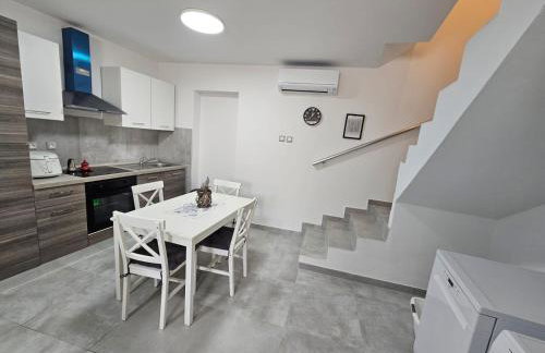 Casa Tadini - Foto 5