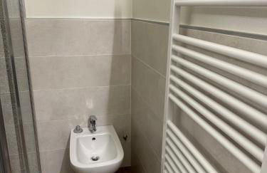 Appartamento con vista lago - Dosso Lakeview - Foto 22