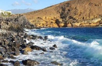 Apartamento ELIDE - Foto 11