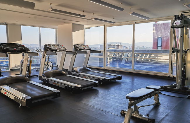 Dodo Horizontes Chapultepec - Foto 26