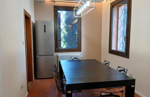 Corina's Place Bologna Home - Photo 18