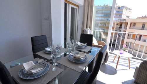 RNET - La Solana Casa Dani - Foto 4