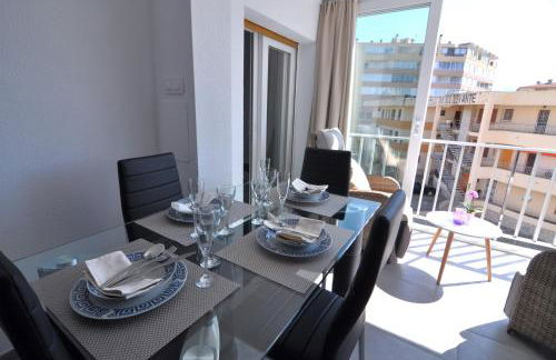 RNET - La Solana Casa Dani - Foto 4