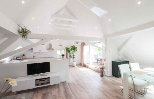 Haus Behr am See - Photo 7