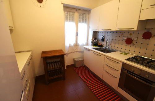 Terrazzo Trieste-Africano - Foto 28