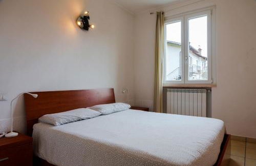 Villa Oliveto Apartments - Foto 34