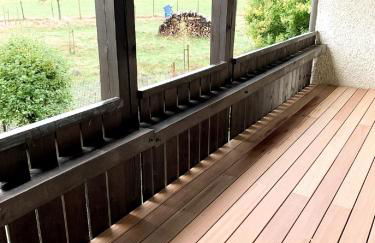 Ferienwohnung Fichtelzauber - Foto 20