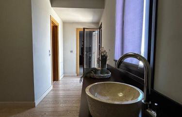 VILLA KTIMA MELINA Pelio ΒΙΛΑ ΜΕ ΠΙΣΙΝΑ ΒΟΛΟΣ ΠΗΛΙΟ - Foto 62