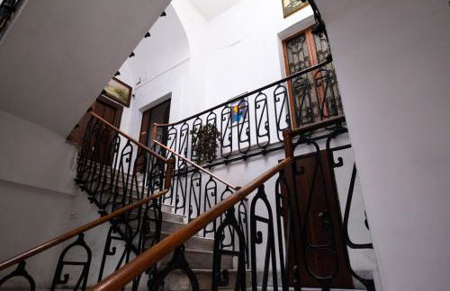 Amas Loft Abate Gimma - Foto 27