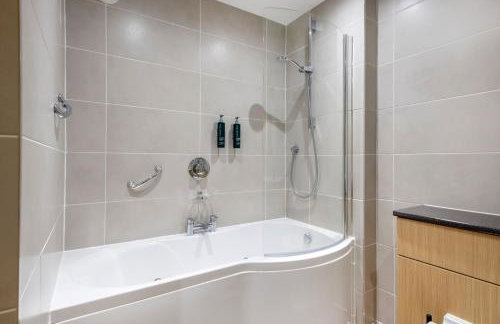 The Lodges at Craigendarroch Country Club - Foto 45