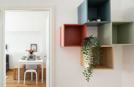 Oktoberfest Oasis for up to 12 - Foto 8