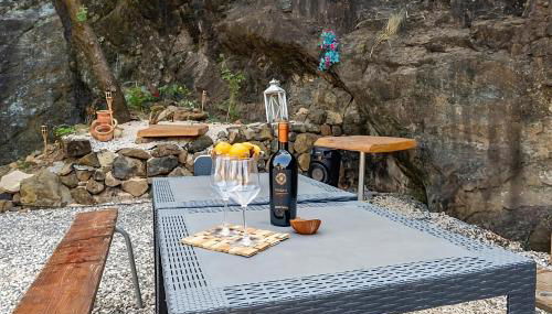 Pietra Home - Foto 4