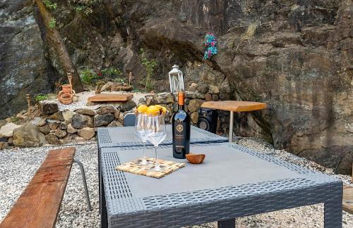 Pietra Home - Foto 4