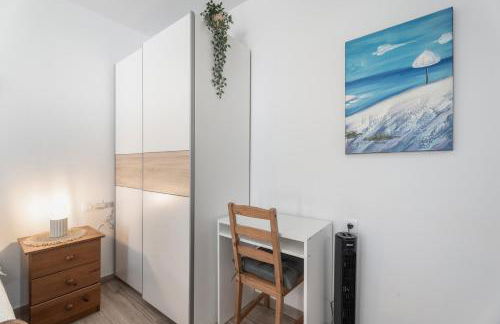 Ático, Sol Y Terraza Privada - Foto 14