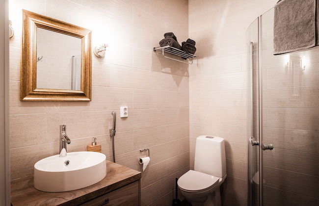 Villa Happy Fox - Photo 10