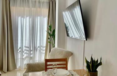 Ivory Suites - Foto 34