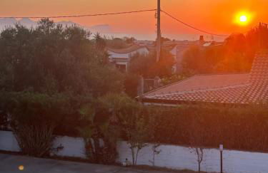 casa consiglio ardicula - Foto 45