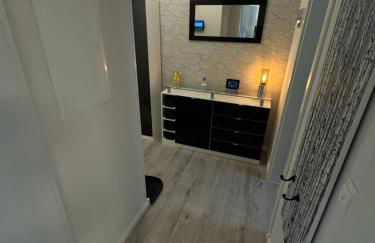 Urlaub in Andreasberg 2 - Foto 4