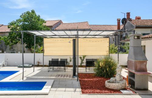 Summer House Nina - Photo 6